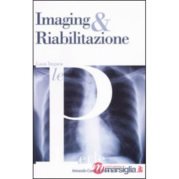 Imaging e riabilitazione