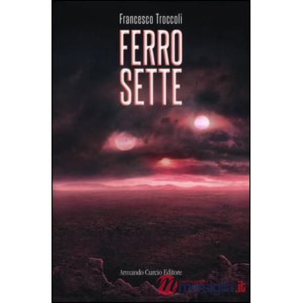 Ferro sette