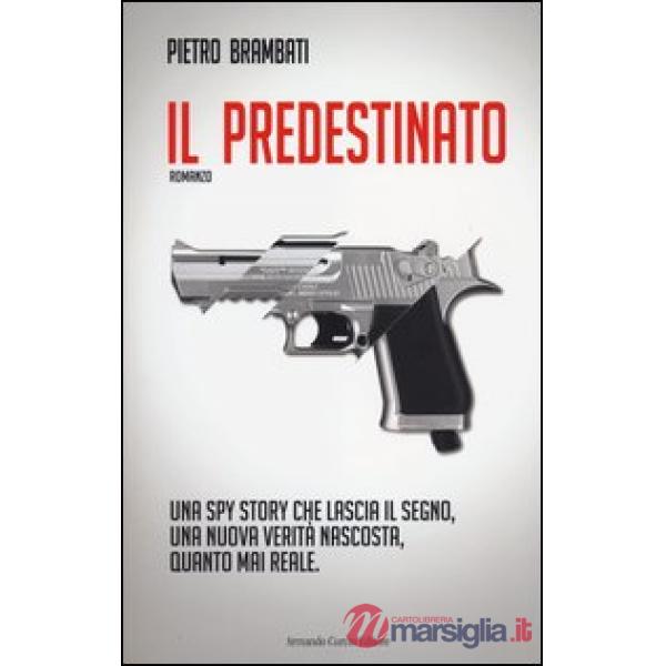 Predestinato (Il)