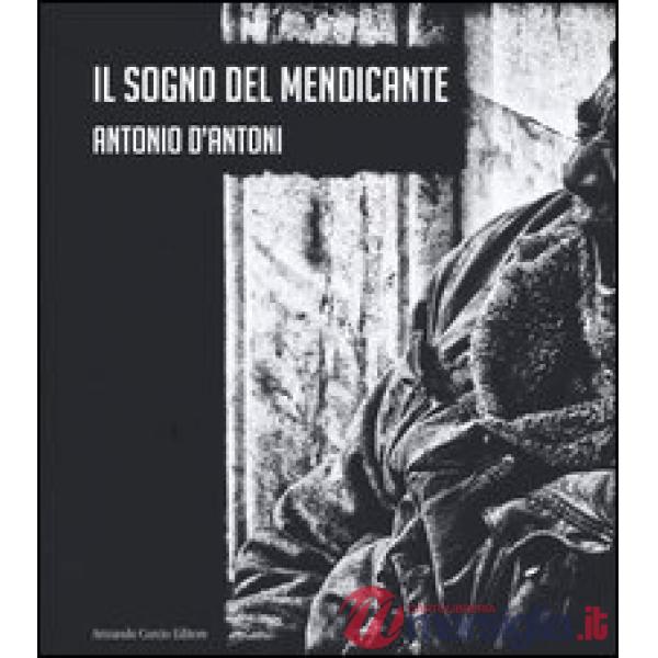 Sogno del mendicante (Il)