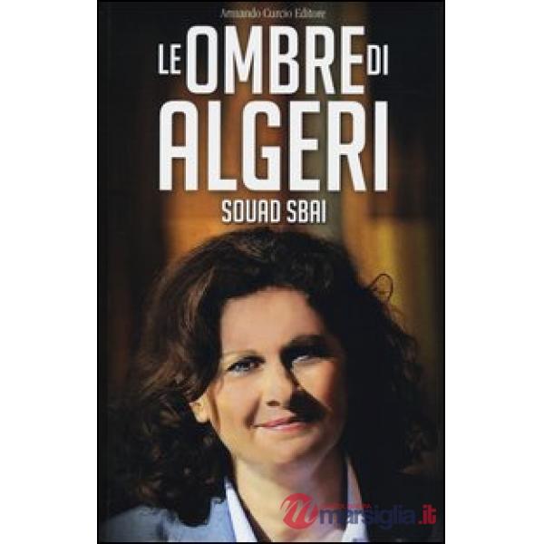 Ombre di Algeri (Le)