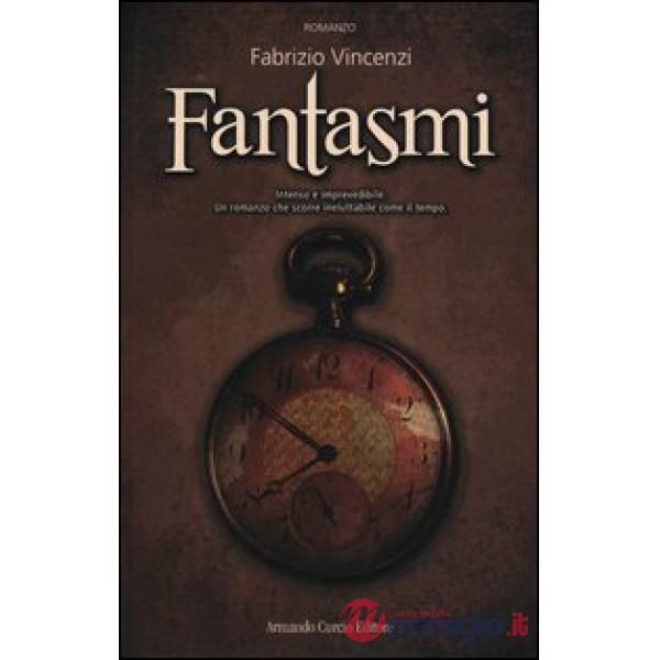 Fantasmi