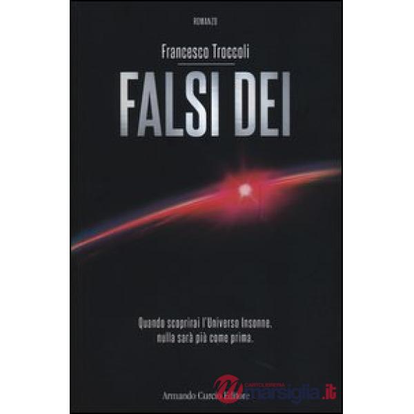 Falsi dei