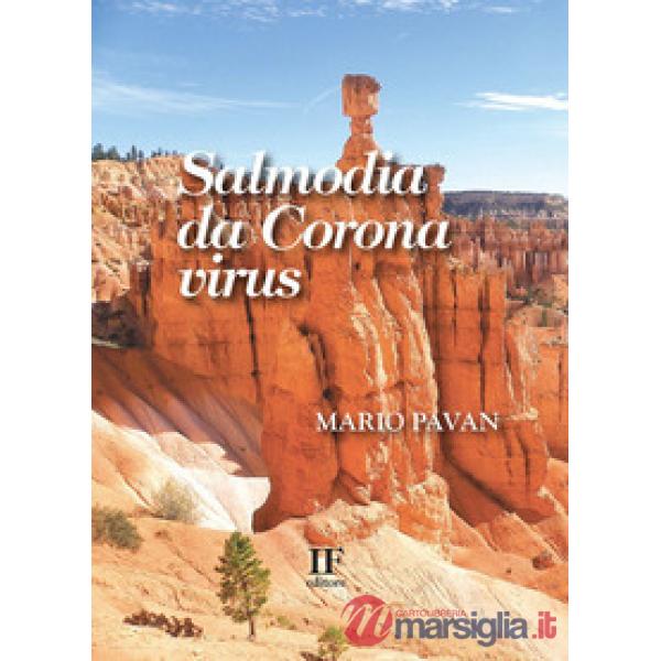 Salmodia da Corona virus