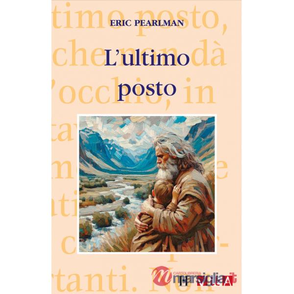 Ultimo posto (L')