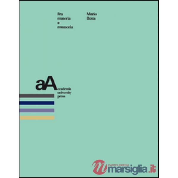 Fra materia e memoria