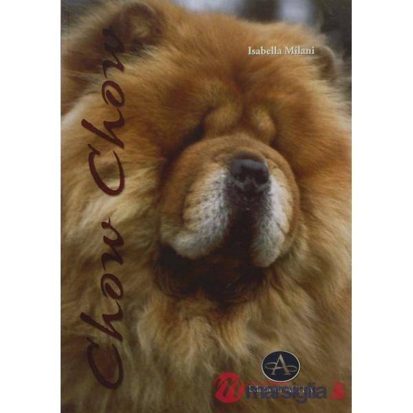Chow chow