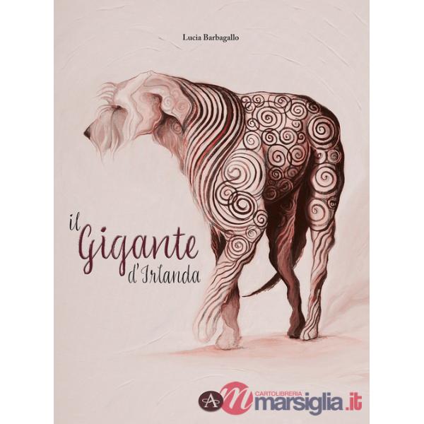 Gigante d'Irlanda (Il)
