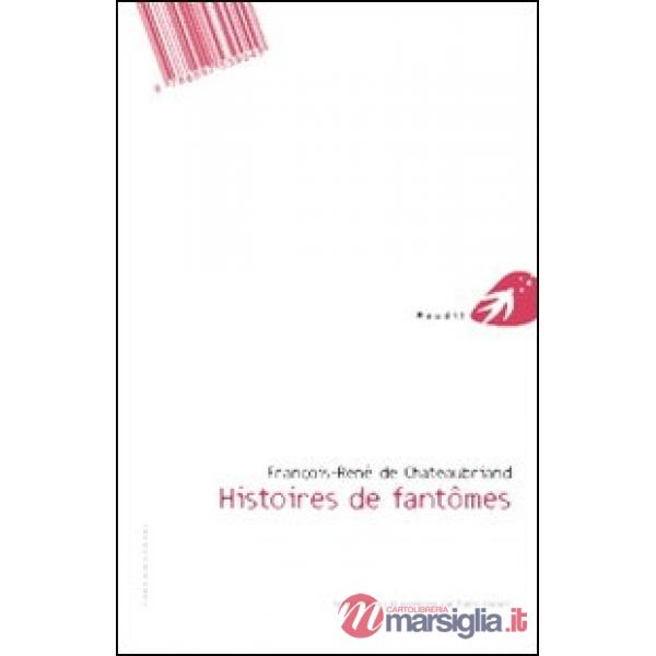 Storie di fantasmi. Ediz. italiana e inglese