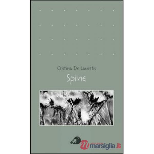 Spine