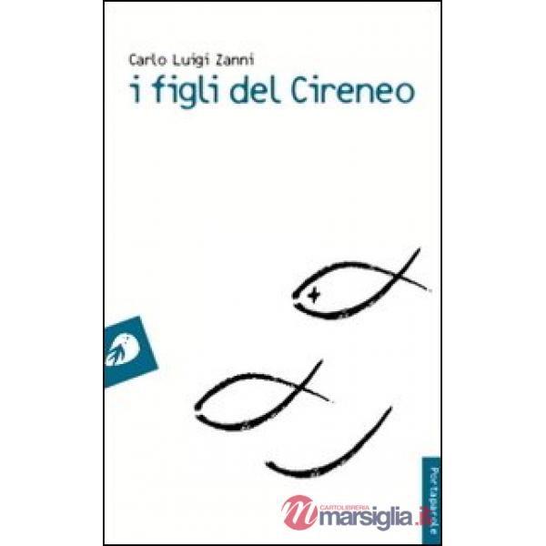 Figli del Cireneo (I)