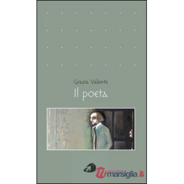 Poeta (Il)