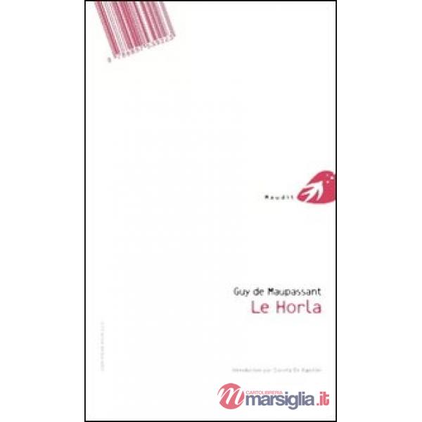 Horla (Le)