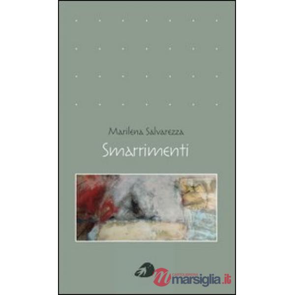 Smarrimenti