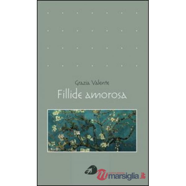 Fillide amorosa