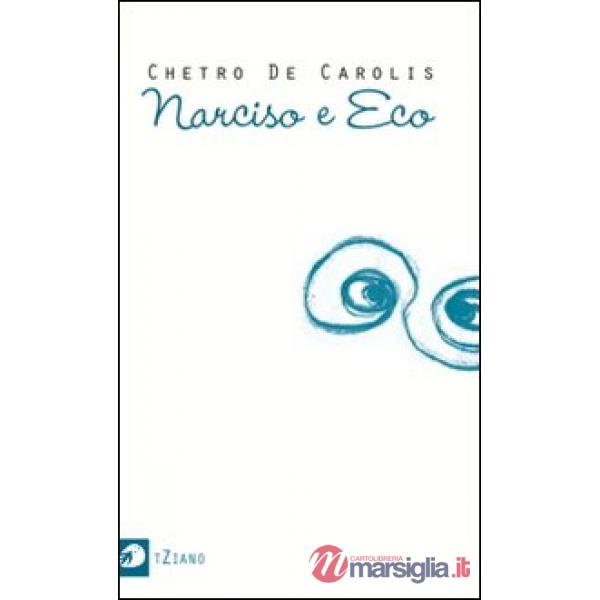 Narciso e Eco