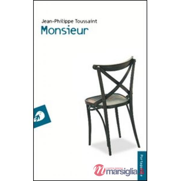 Monsieur
