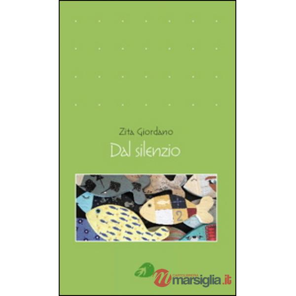 Dal silenzio