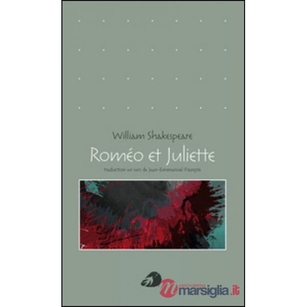 Roméo et Juliette