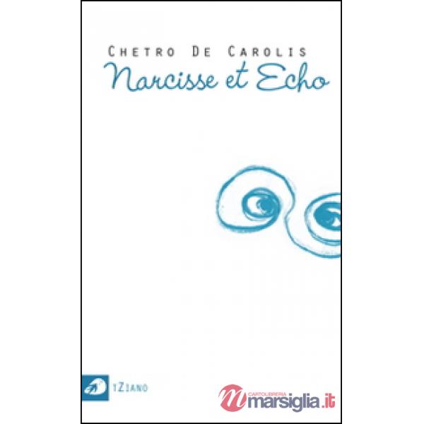 Narcisse et Écho