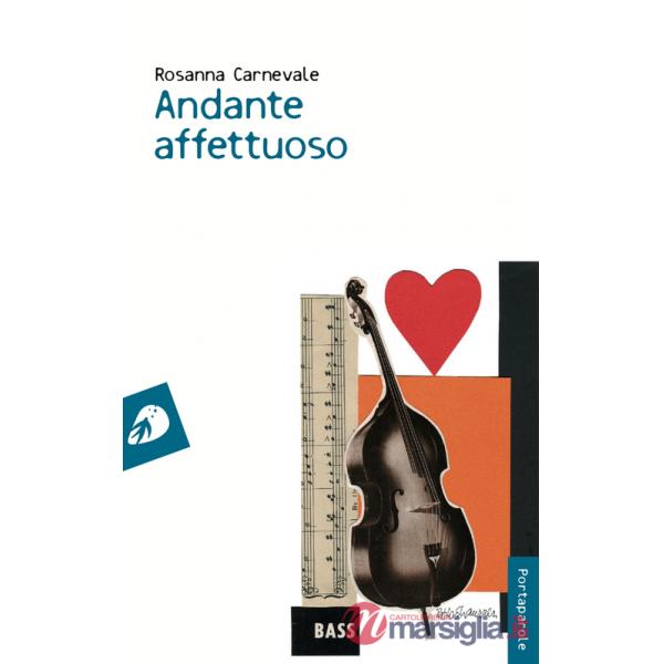 Andante affettuoso