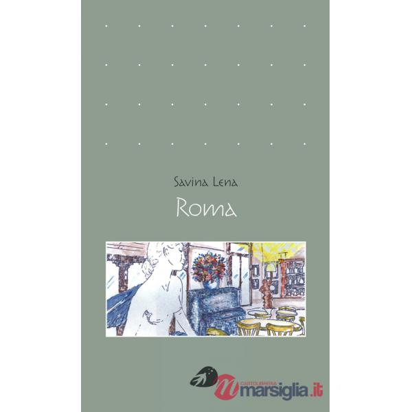 Roma