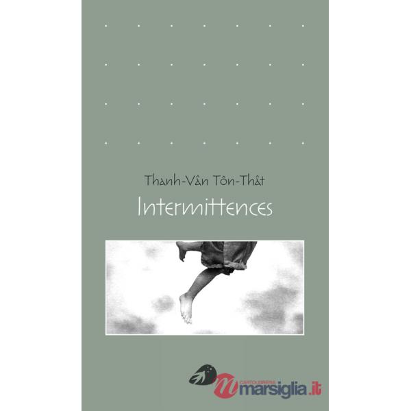 Intermittences