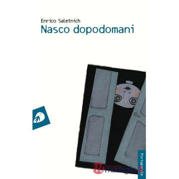 Nasco dopodomani