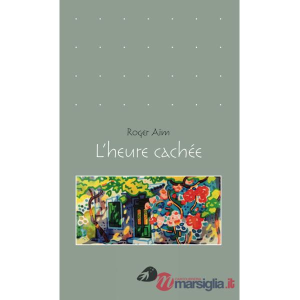 Heure cachée (L')