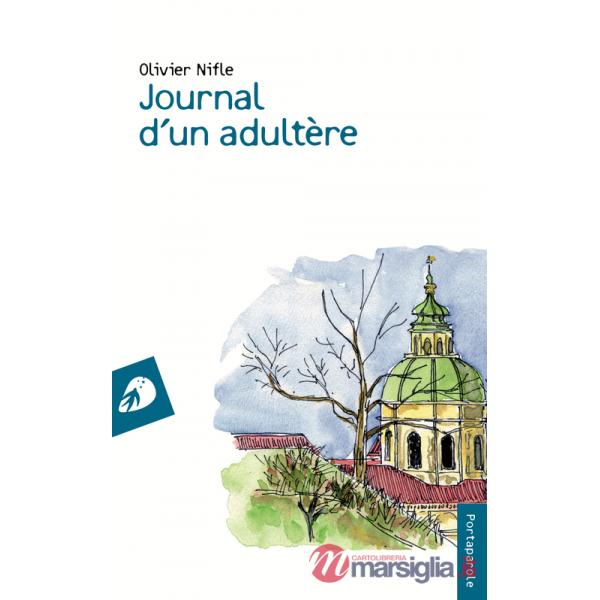 Journal d'un adultère