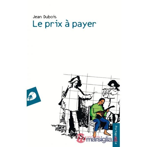 Prix à payer (Le)
