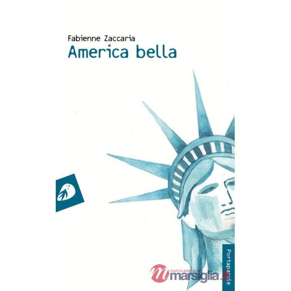 America bella