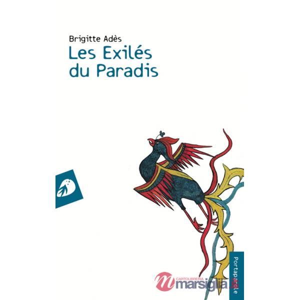 Exilés du Paradis (Les)