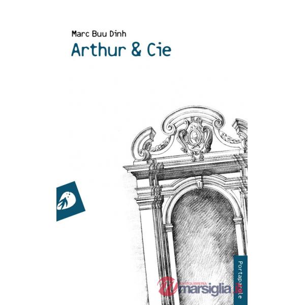 Arthur & Cie