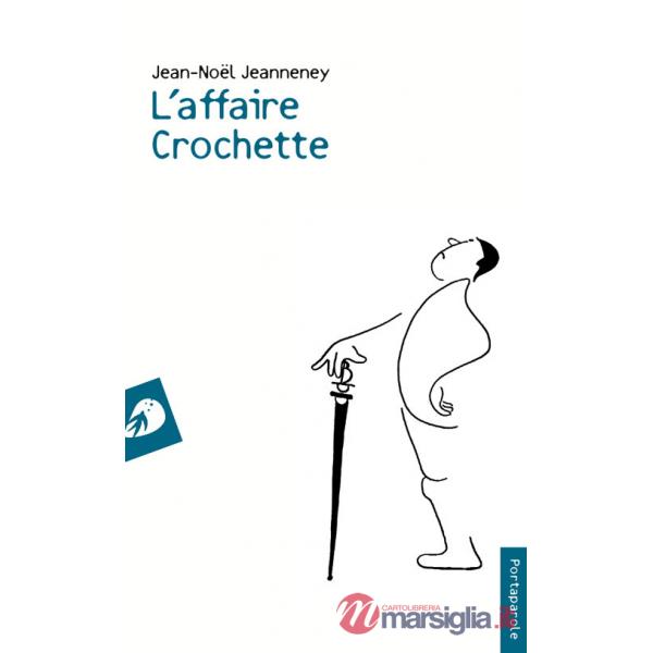 Affaire Crochette (L')
