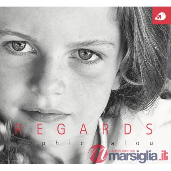 Regards
