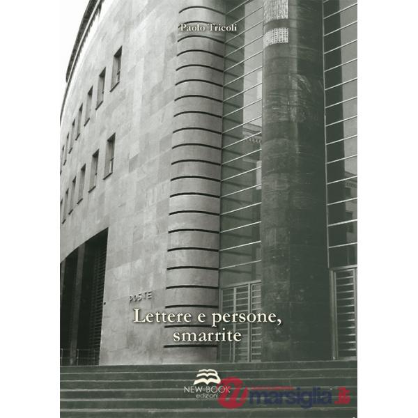 Lettere e persone, smarrite