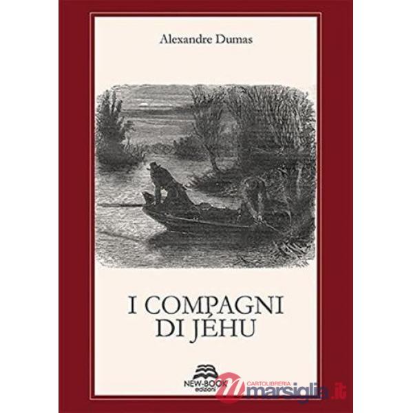 Compagni di Jéhu (I)