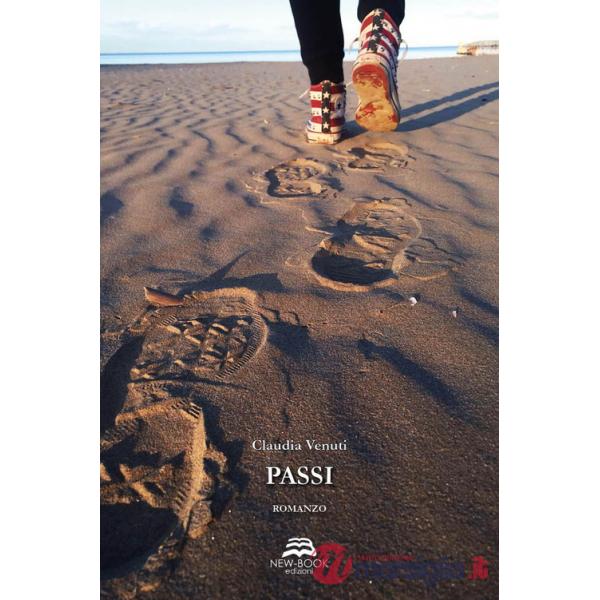 Passi