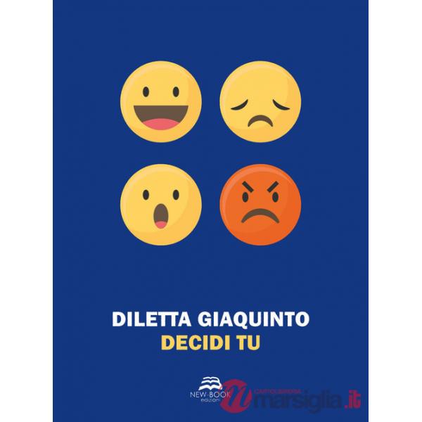 Decidi tu