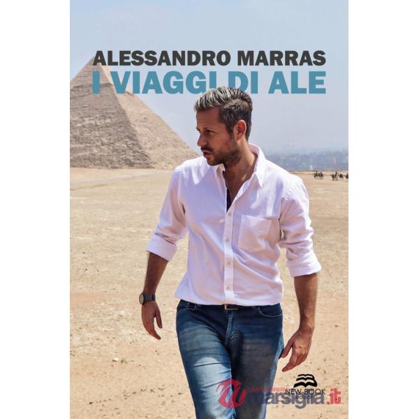 Viaggi di Ale (I)