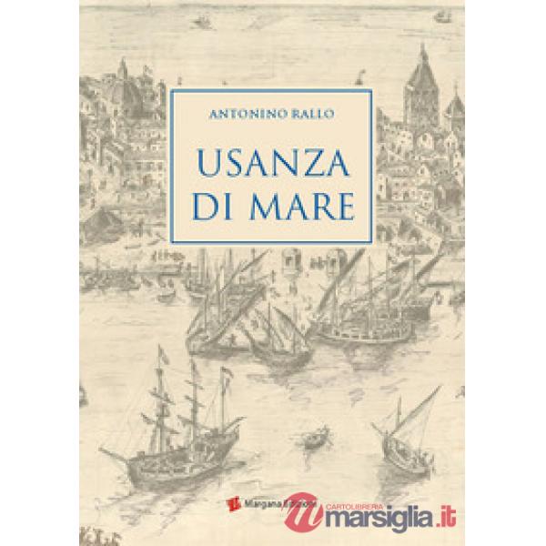 Usanza di mare