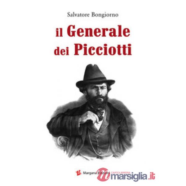 Generale dei picciotti (Il)