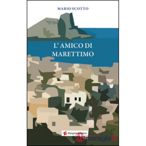 Amico di Marettimo (L')