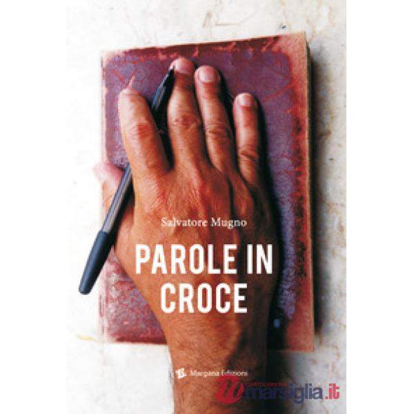 Parole in croce