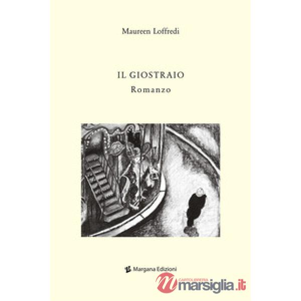 Giostraio (Il)