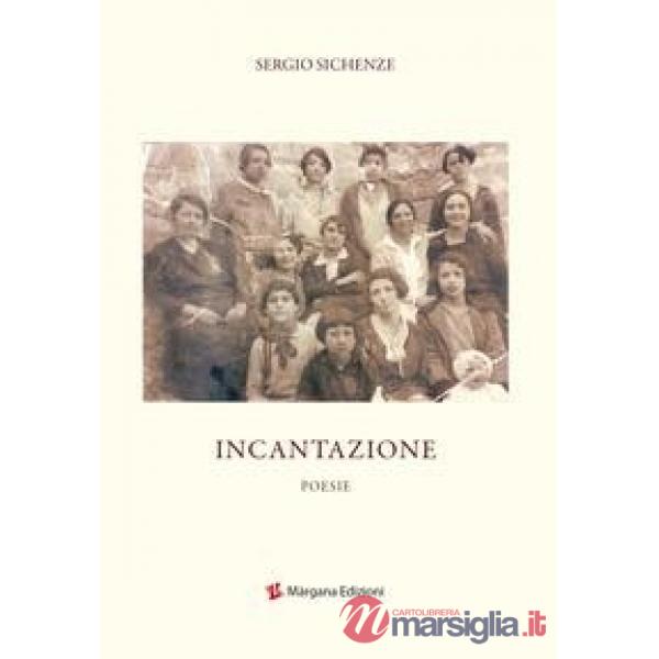 Incantazione