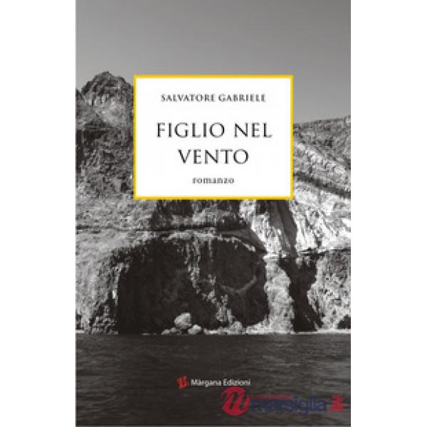 Figlio nel vento