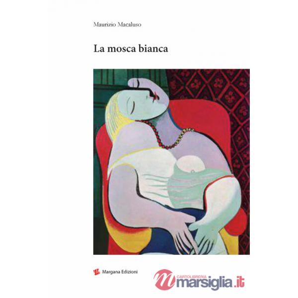 Mosca bianca (La)