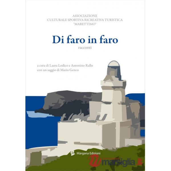 Di faro in faro